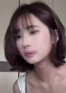 心晴（こはる） えリ