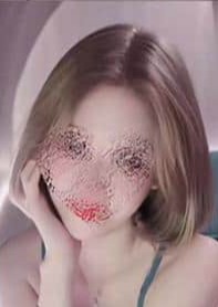 心晴（こはる） みつき