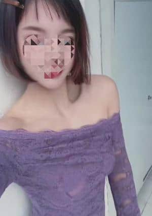 心晴（こはる） もも