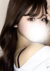 Sweet Memories 品川ルーム ゆり