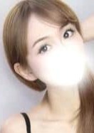 Sweet Memories 品川ルーム あげは