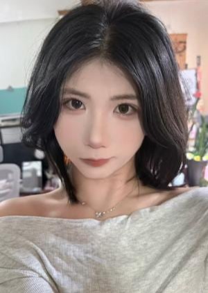 ハッピータイム さくら