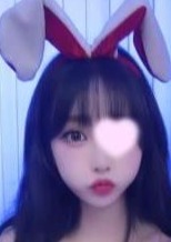 玫瑰花（メイグイファ） ゆきちゃん