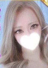 CRYSTAL SPA（クリスタルスパ） じゅり