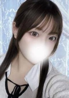 CRYSTAL SPA（クリスタルスパ） ひなた