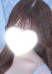 CRYSTAL SPA（クリスタルスパ） りの