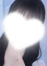 CRYSTAL SPA（クリスタルスパ） はな