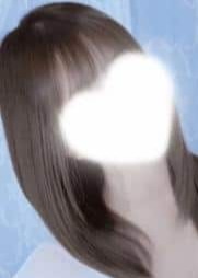 CRYSTAL SPA（クリスタルスパ） なな