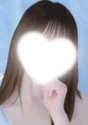 CRYSTAL SPA（クリスタルスパ） なな