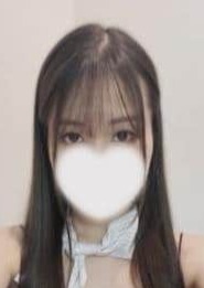 Domino（ドミノ）旗の台店 NATSUME-ナツメ-