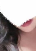 華月別邸 相沢　のあ