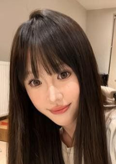 小仙女（こせんじょ） かりな