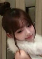 小仙女（こせんじょ） かりな