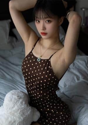 心の癒し～Feel Calm～ かな