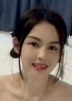 心の癒し～Feel Calm～ かな