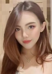 心の癒し～Feel Calm～ かな