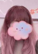 COCO（ココ） なつごちゃん