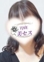 THE美セス 館林・高崎・太田ルーム 藤咲