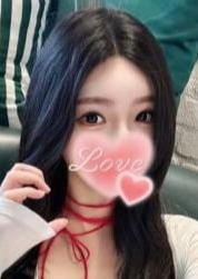 NEW FACE （ニューフェイス） えり