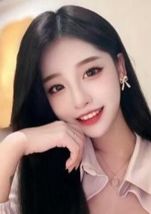 NEW FACE （ニューフェイス） えり