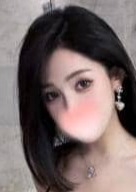 NEW FACE （ニューフェイス） えり