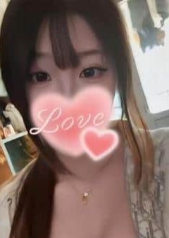 NEW FACE （ニューフェイス） ゆうゆう