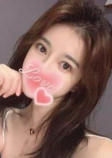 NEW FACE （ニューフェイス） ゆうゆう