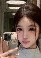 NEW FACE （ニューフェイス） ゆうゆう