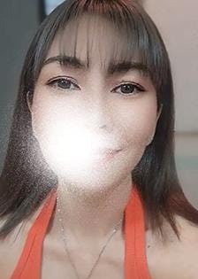 For U（フォーユー） あや