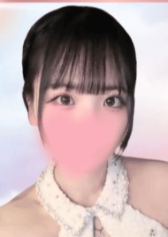 Candy Spa（キャンディースパ） 品川 小華つき