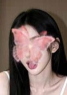 楽美（らくみ） しずく