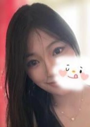 白月光 みなちゃん