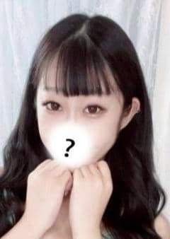 蜜のドキドキ リリ