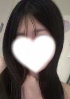 Secret Cafe ～秘密のアルバイト～ ふうか