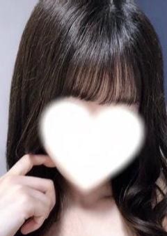 Secret Cafe ～秘密のアルバイト～ ふうか