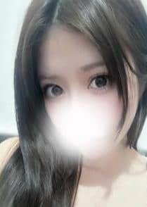 Secret Cafe シークレットカフェ ふうか