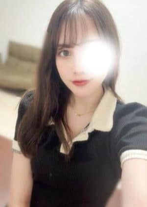 Secret Cafe ～秘密のアルバイト～ めい