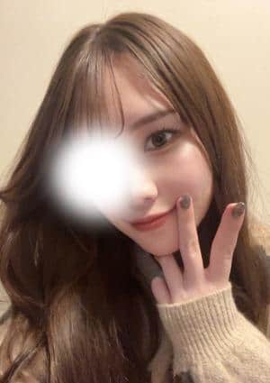 Secret Cafe シークレットカフェ めい