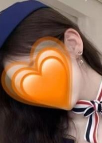 KissMe（キスミー） ミナミちゃん