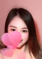 台湾かぐや えみちゃん