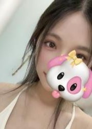 うさぎの餅つき まゆちゃん