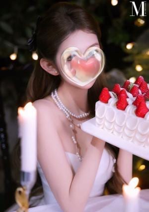 ピンクピーチ 新人りみ