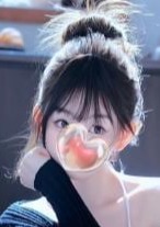 天使の誘惑 新人さゆ