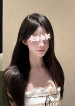 極液の美人園 みゆきちゃん