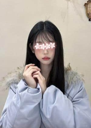 極液の美人園 かおりちゃん