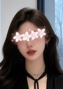 極液の美人園 さやかちゃん