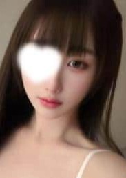 甘えん坊 新人：ここちゃん