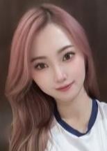 IRIS（アイリス） 新人：なつみちゃん