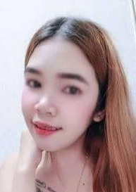 ピンクガール ポリ