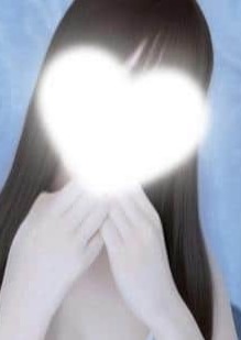 CRYSTAL SPA（クリスタルスパ） はるな